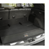 凯迪拉克汽车后备箱收纳箱CT4/5/6 XT4/5/6 ATSL XTS车载储物箱
